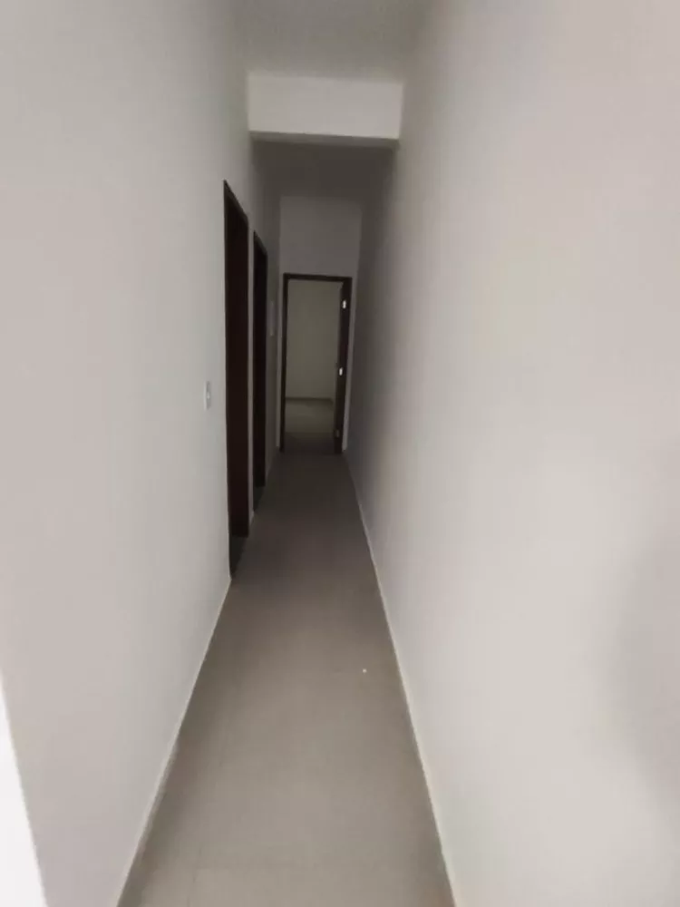 Casa, 2 quartos - Foto 8