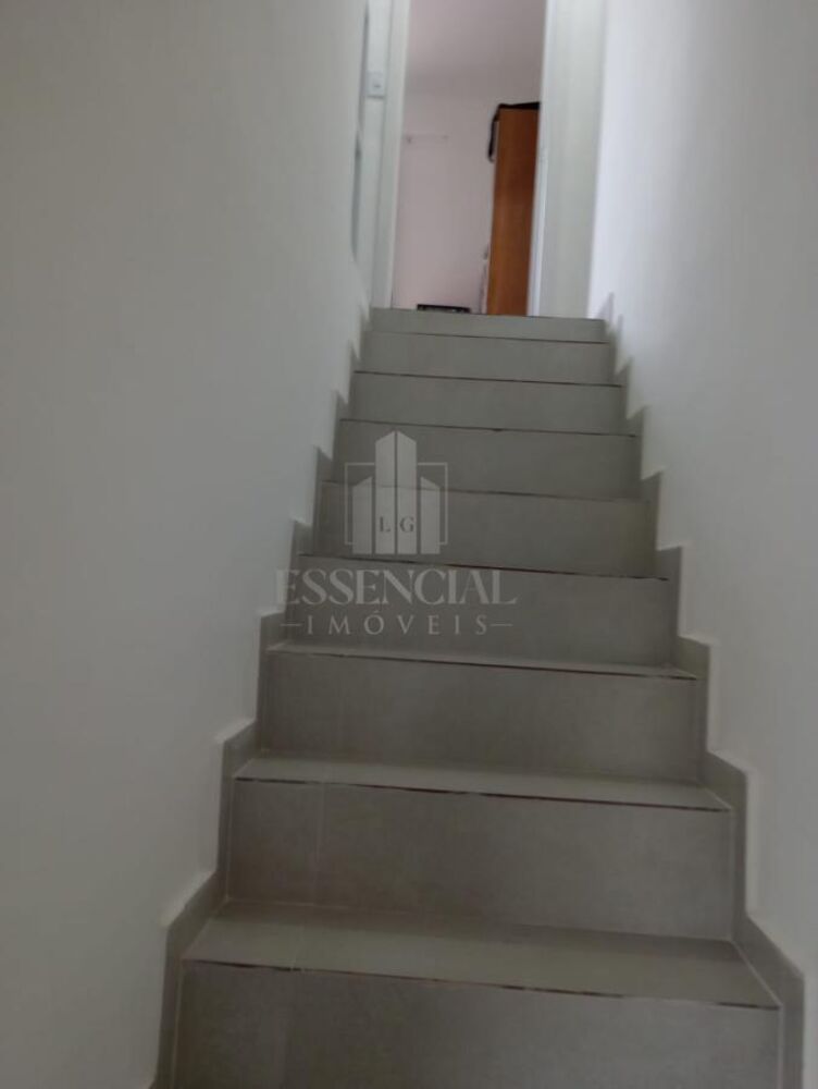 Casa à venda com 2 quartos - Foto 2