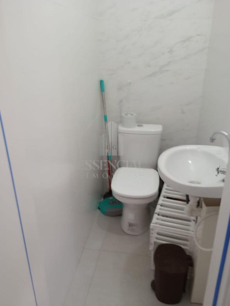 Casa à venda com 2 quartos - Foto 1