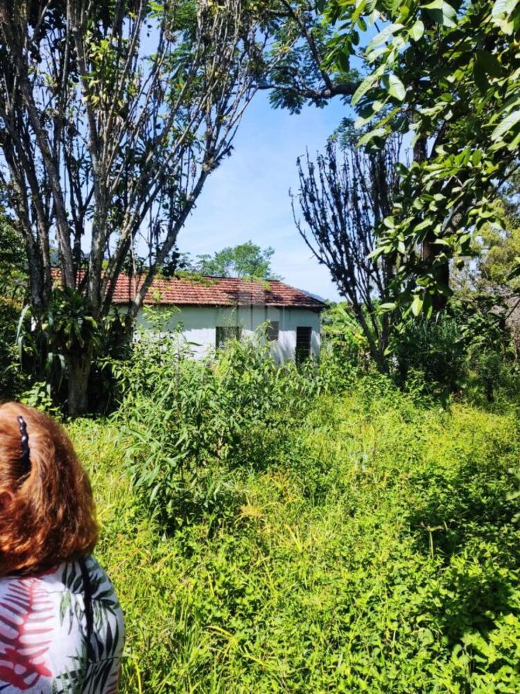 Sítio, 5 quartos, 2 hectares - Foto 8