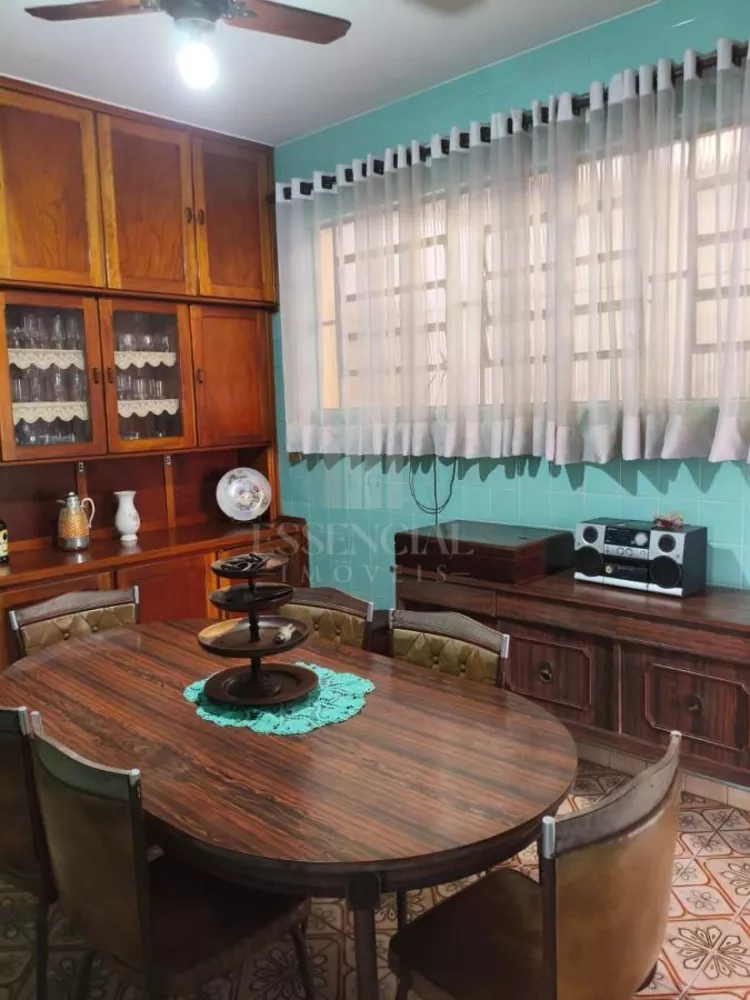 Casa, 4 quartos - Foto 7