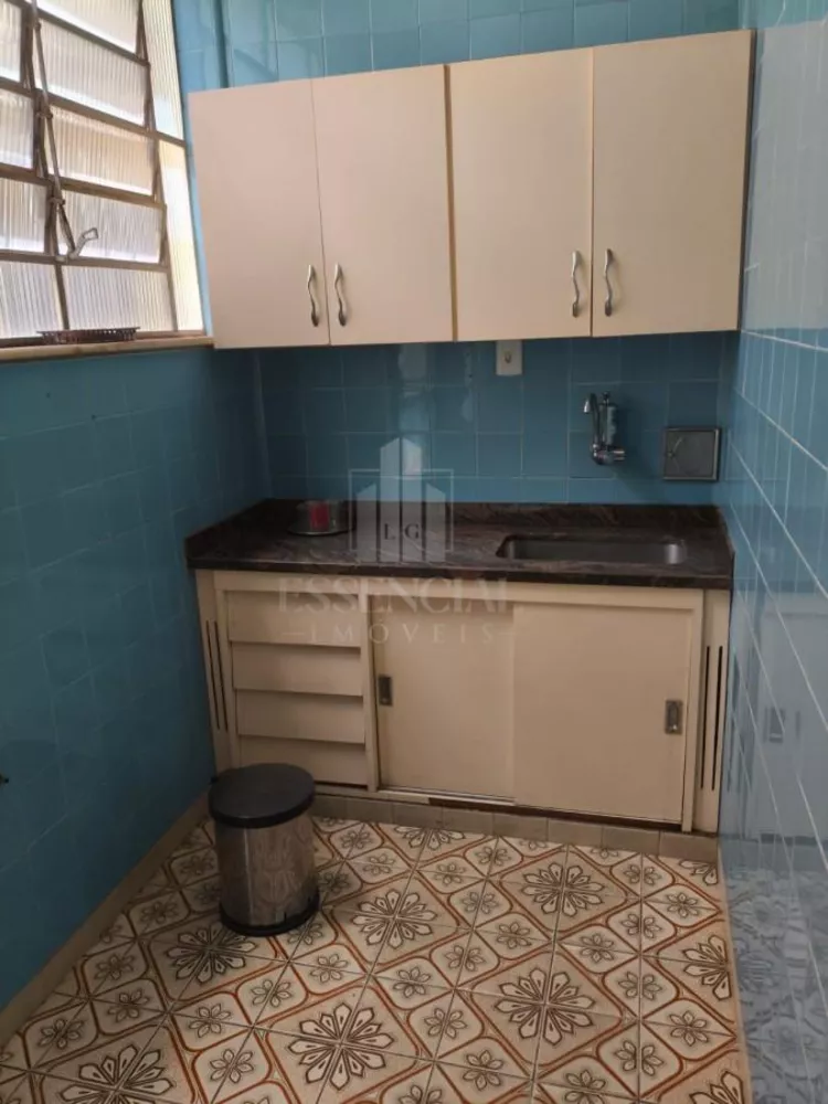 Casa, 4 quartos - Foto 5