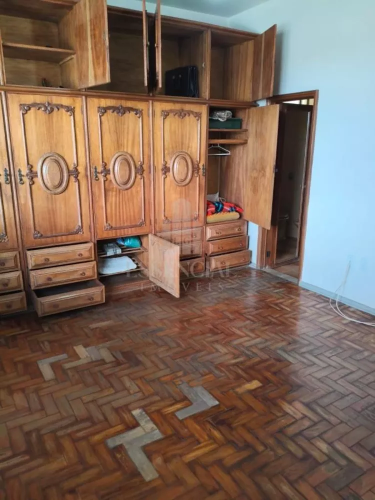 Casa, 4 quartos - Foto 14