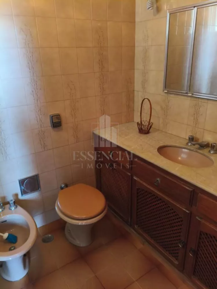 Casa, 4 quartos - Foto 4