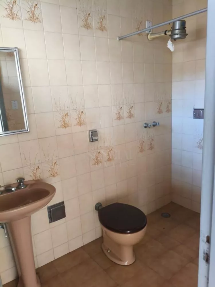Casa, 4 quartos - Foto 29