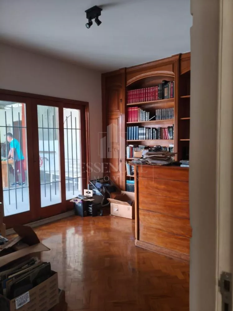 Casa, 4 quartos - Foto 25
