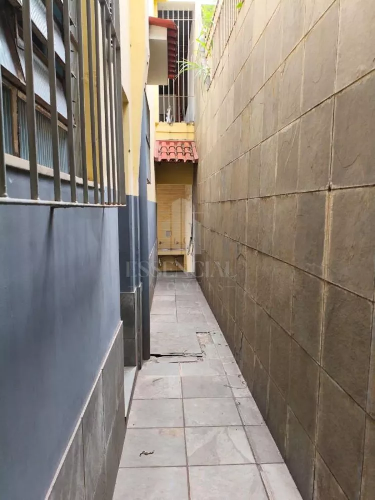 Casa, 4 quartos - Foto 15