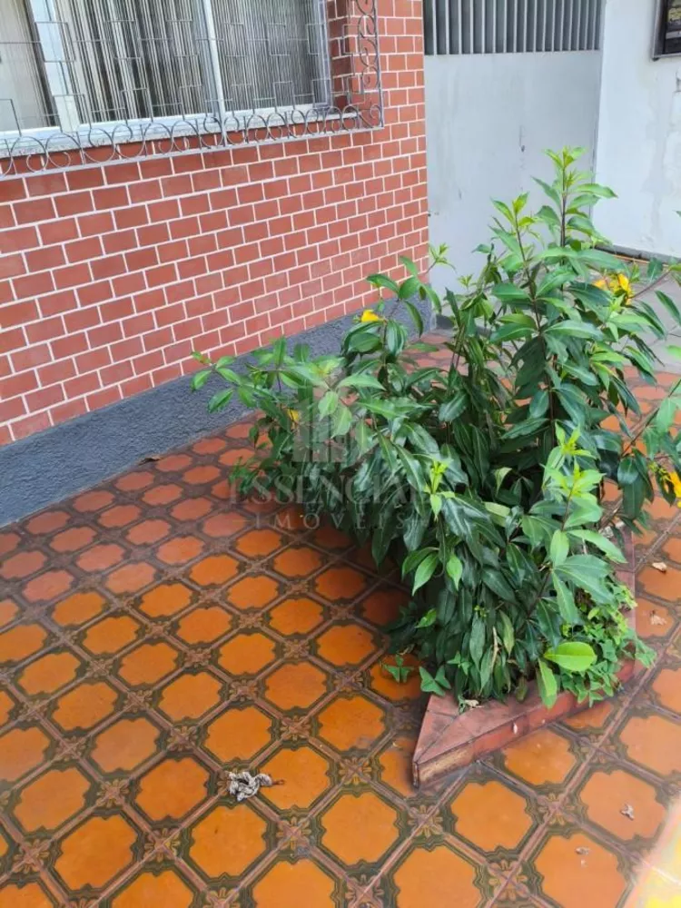 Casa, 4 quartos - Foto 17