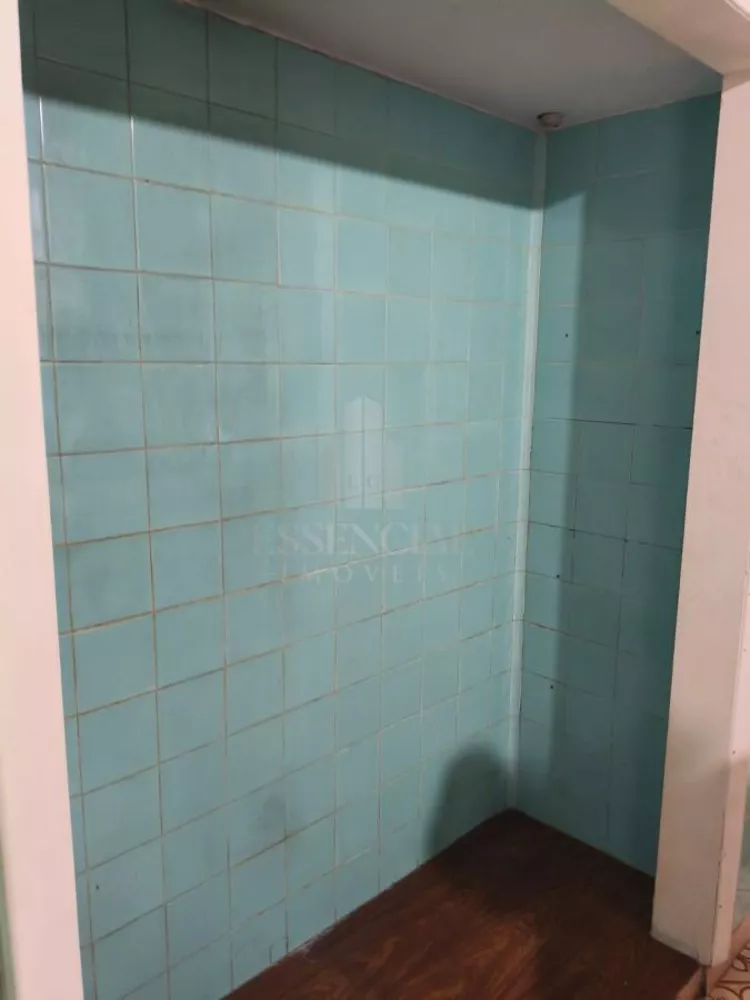 Casa, 4 quartos - Foto 8