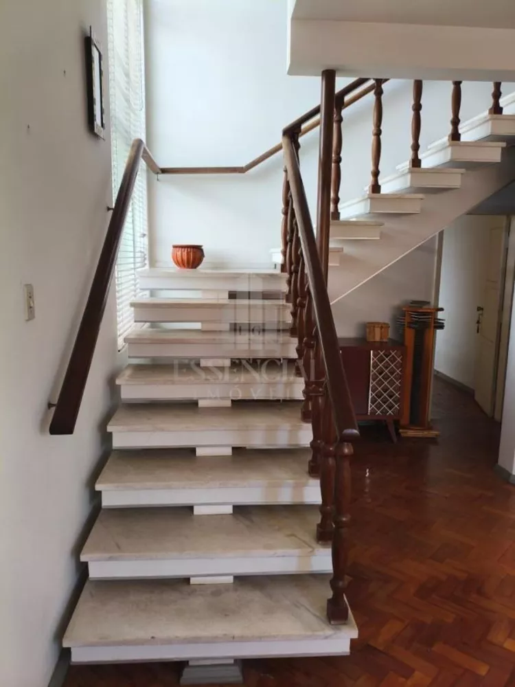 Casa, 4 quartos - Foto 6