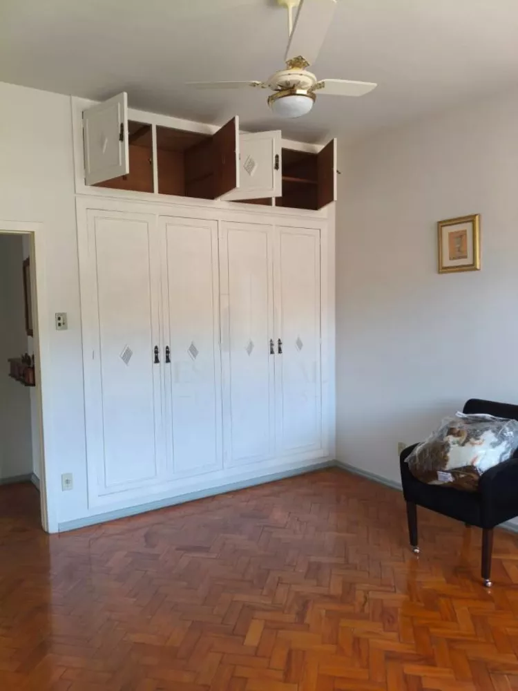 Casa, 4 quartos - Foto 16