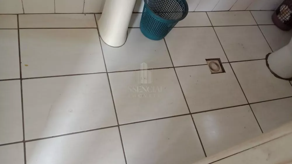 Loja-Salão - Foto 9