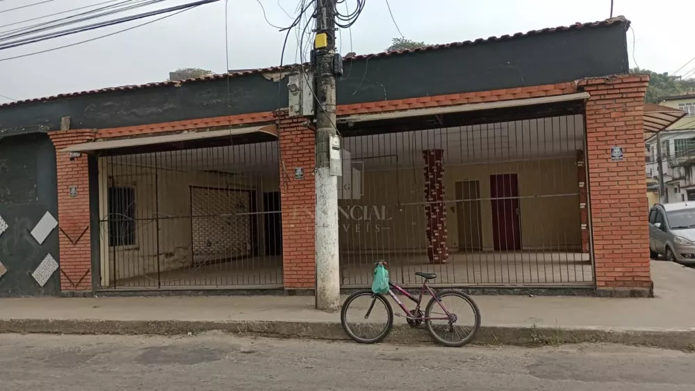 Loja-Salão - Foto 1