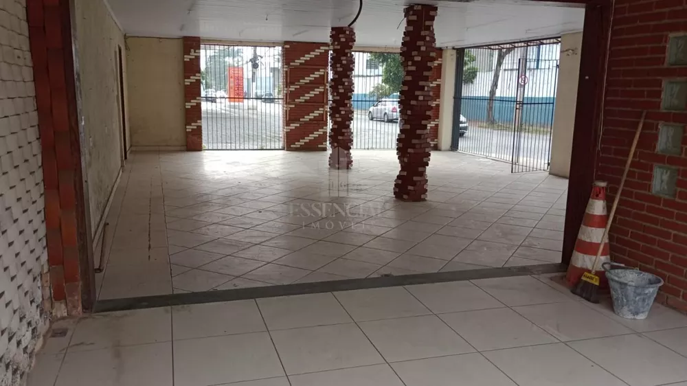 Loja-Salão - Foto 3