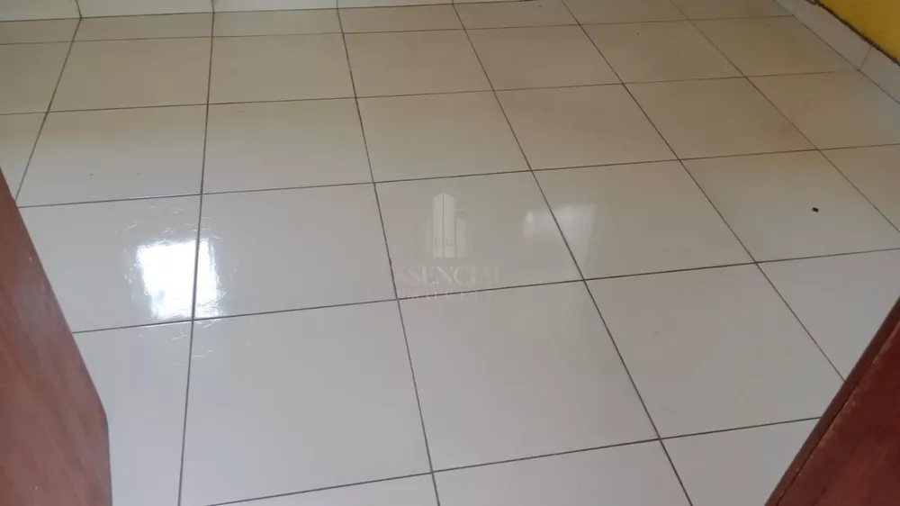 Loja-Salão - Foto 8