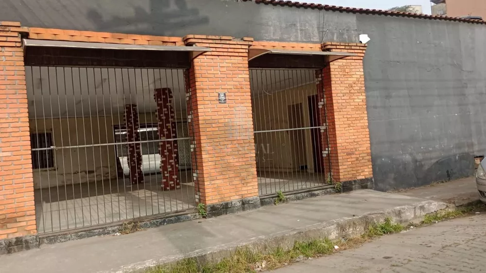 Loja-Salão - Foto 2