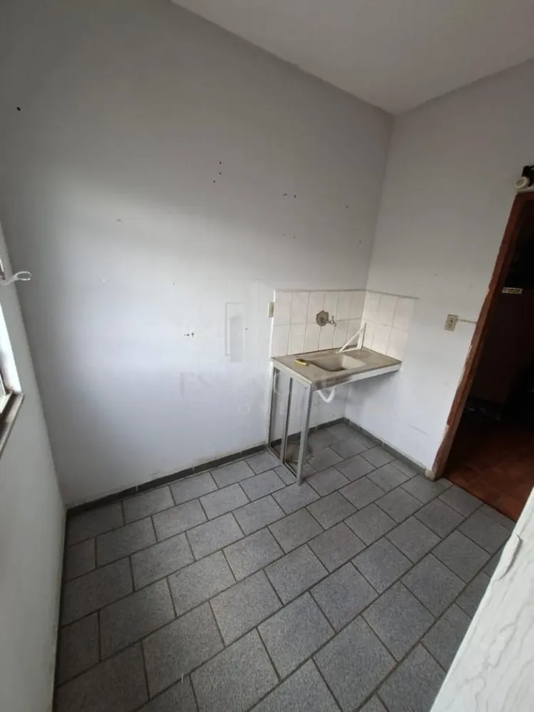Kitnet-Studio - Foto 2