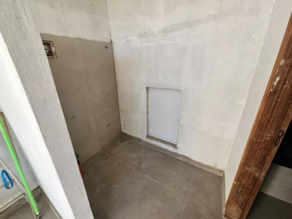 Casa, 3 quartos - Foto 22