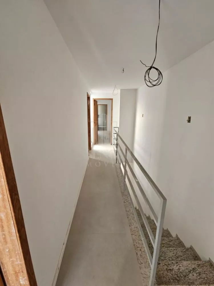 Casa, 3 quartos - Foto 15