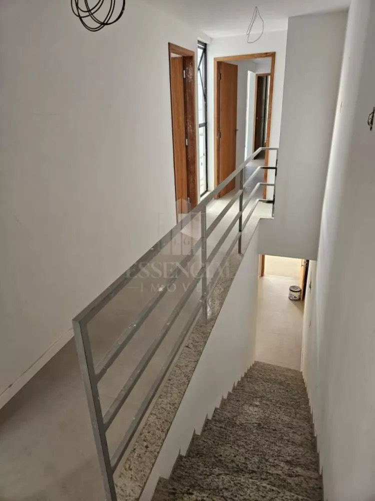 Casa, 3 quartos - Foto 16