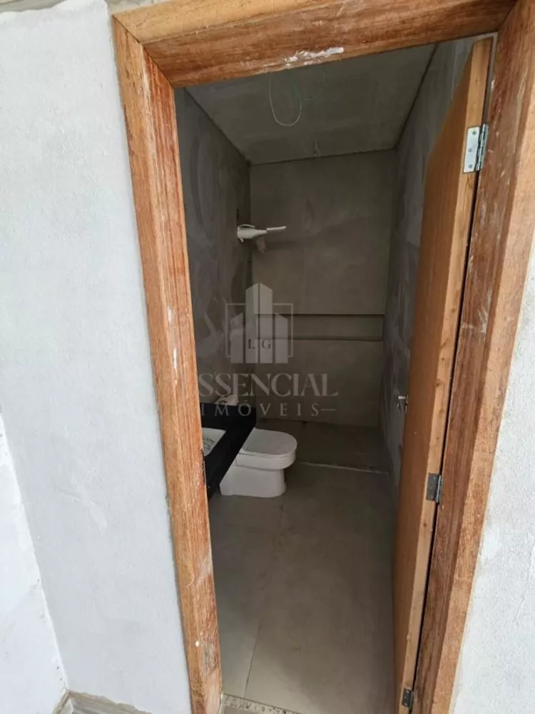 Casa, 3 quartos - Foto 23