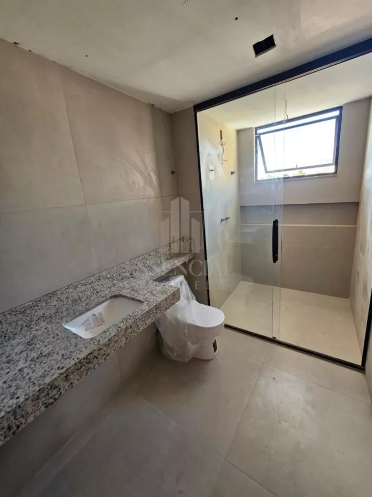 Casa, 3 quartos - Foto 14