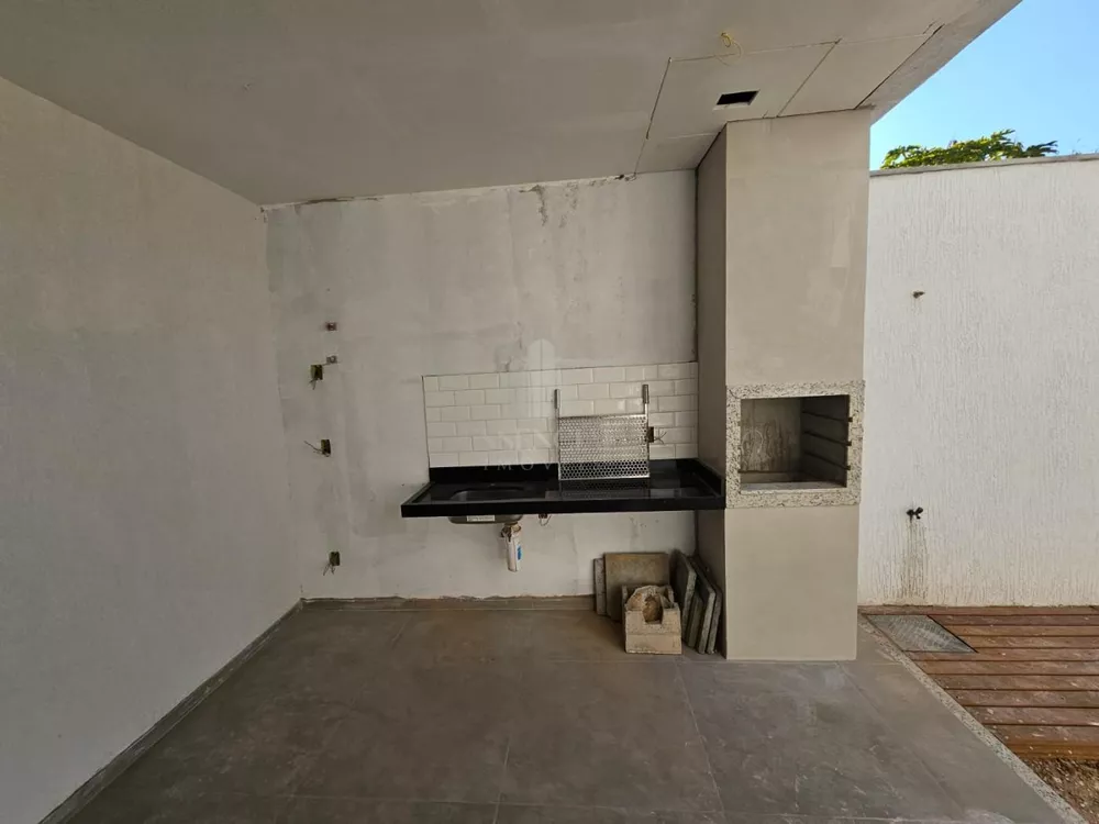 Casa, 3 quartos - Foto 21