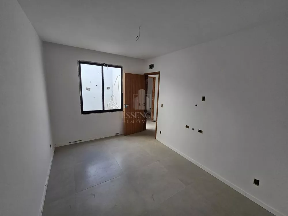 Casa, 3 quartos - Foto 9