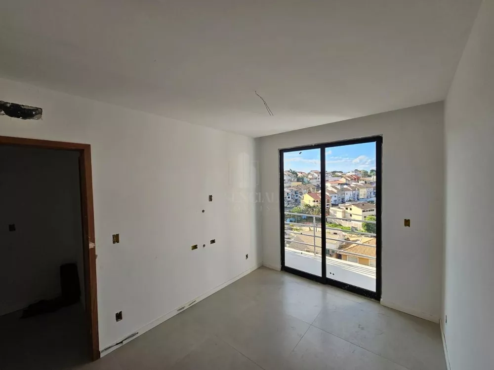 Casa, 3 quartos - Foto 11