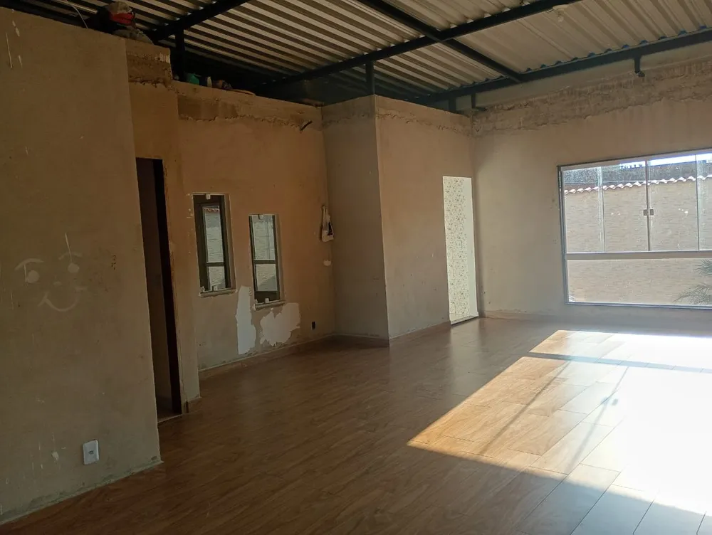 Casa, 2 quartos - Foto 16
