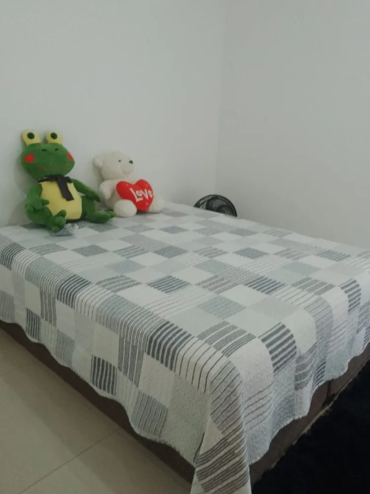 Casa, 2 quartos - Foto 12