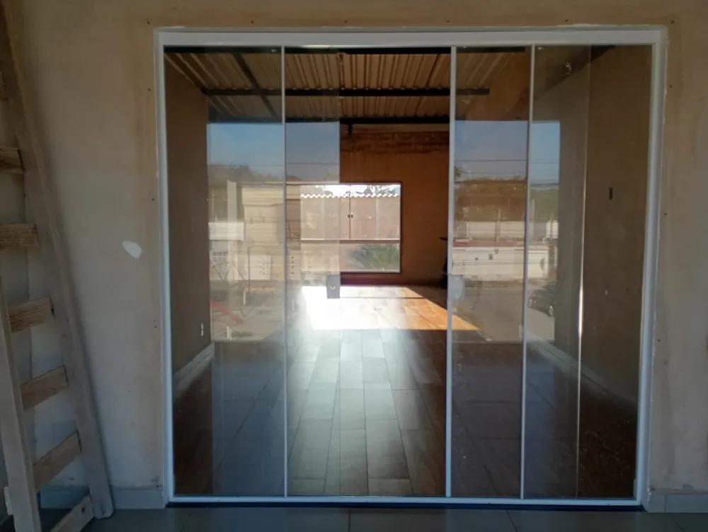 Casa, 2 quartos - Foto 18