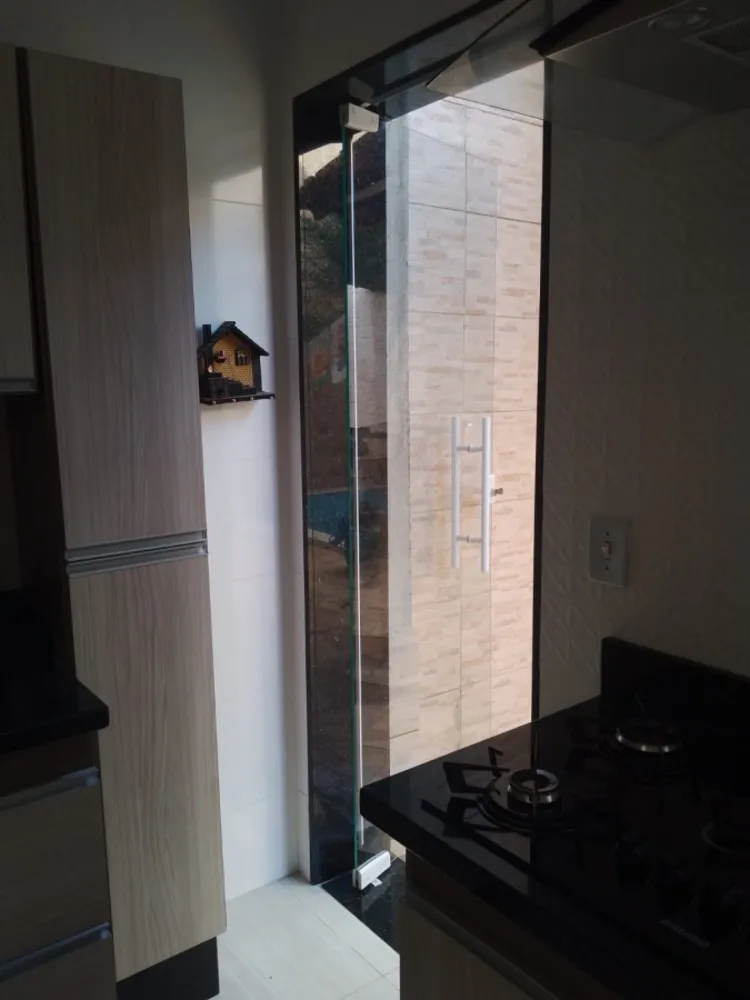 Casa, 2 quartos - Foto 7