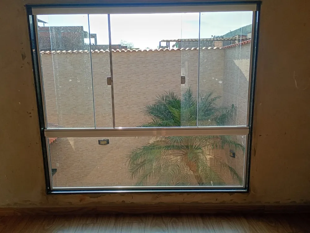 Casa, 2 quartos - Foto 15
