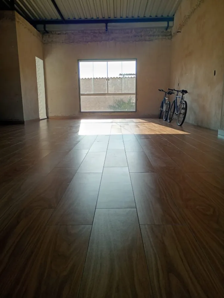 Casa, 2 quartos - Foto 17