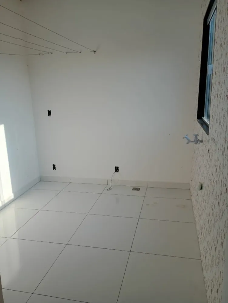 Casa, 2 quartos - Foto 21