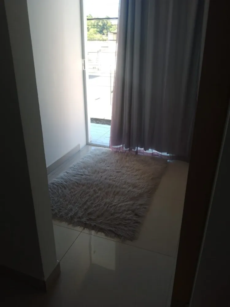 Casa, 2 quartos - Foto 9