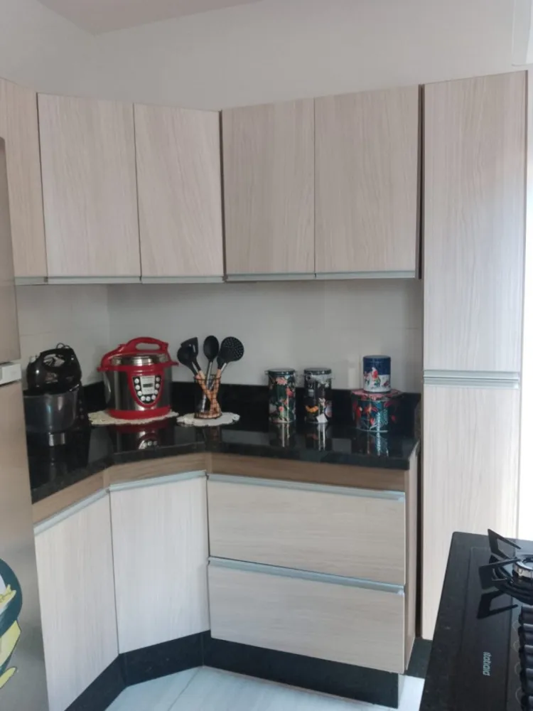 Casa, 2 quartos - Foto 6