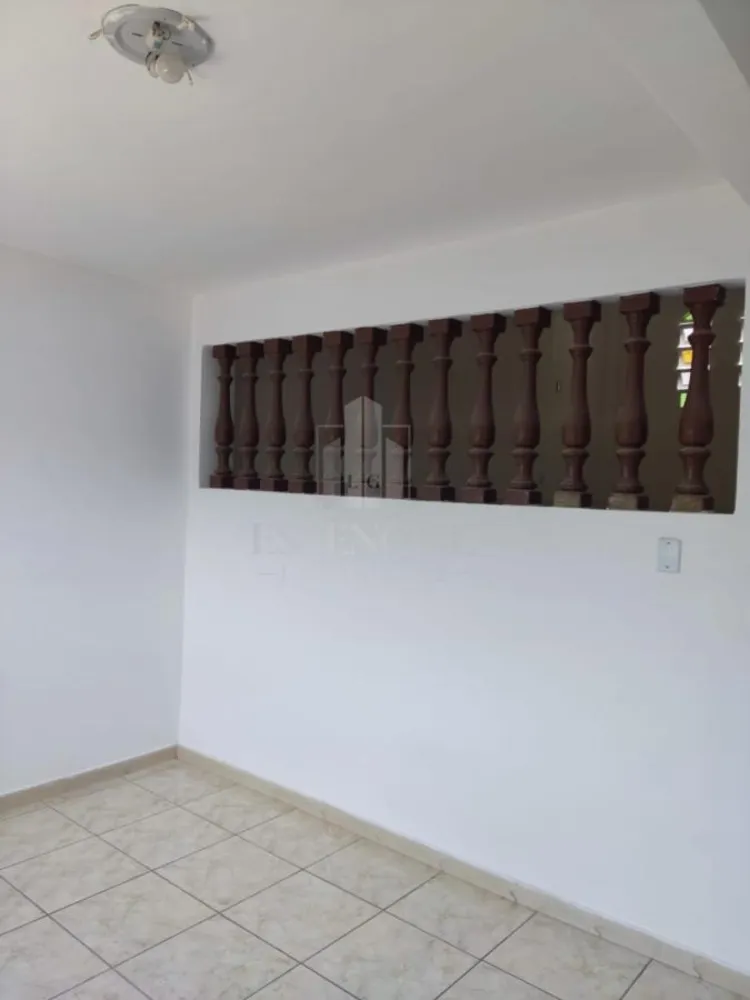 Casa, 4 quartos - Foto 25