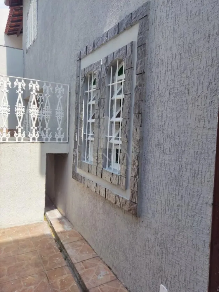 Casa, 4 quartos - Foto 26
