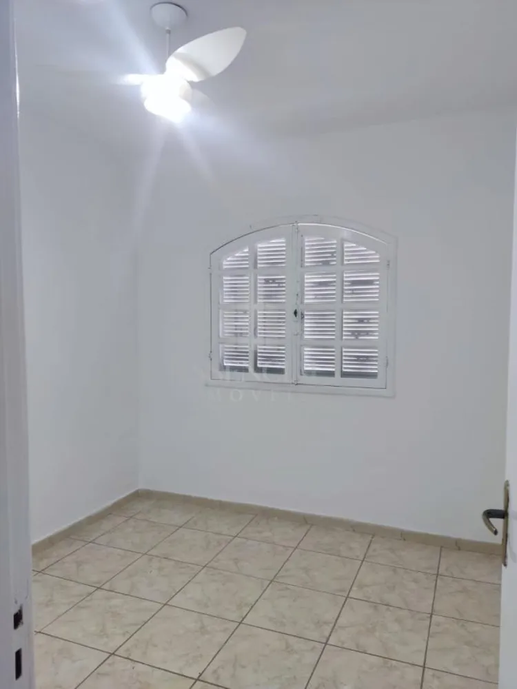 Casa, 4 quartos - Foto 6