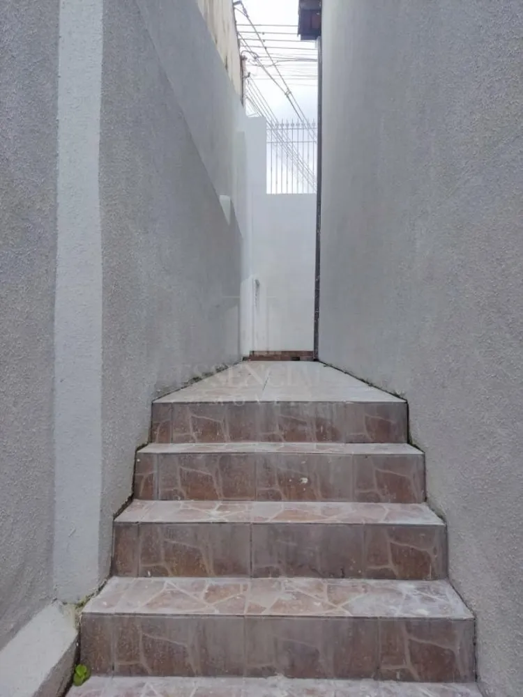 Casa, 4 quartos - Foto 5
