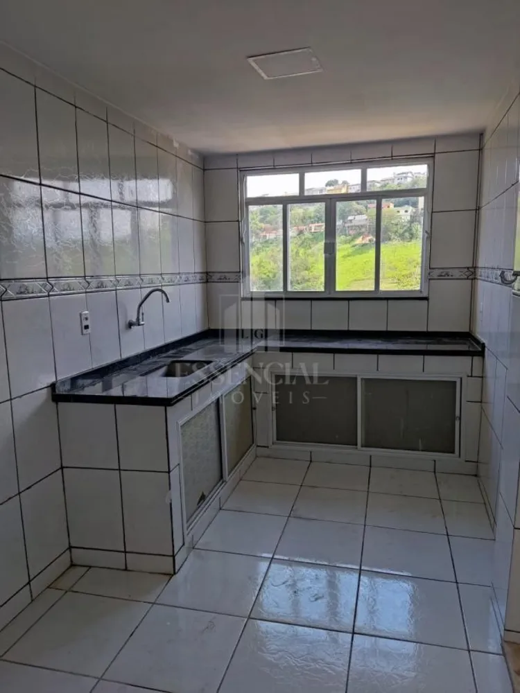 Casa, 4 quartos - Foto 17
