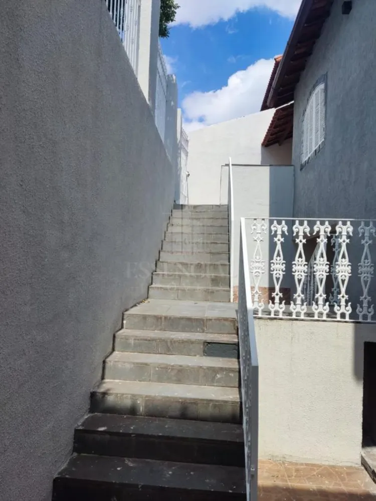 Casa, 4 quartos - Foto 8