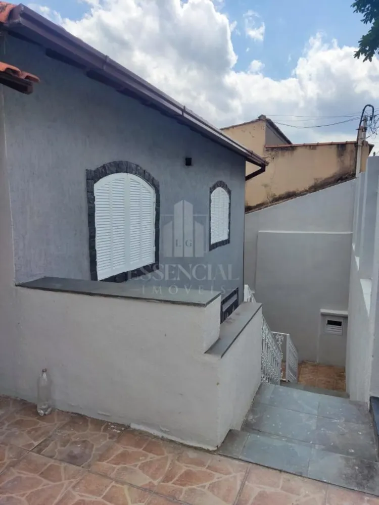 Casa, 4 quartos - Foto 24