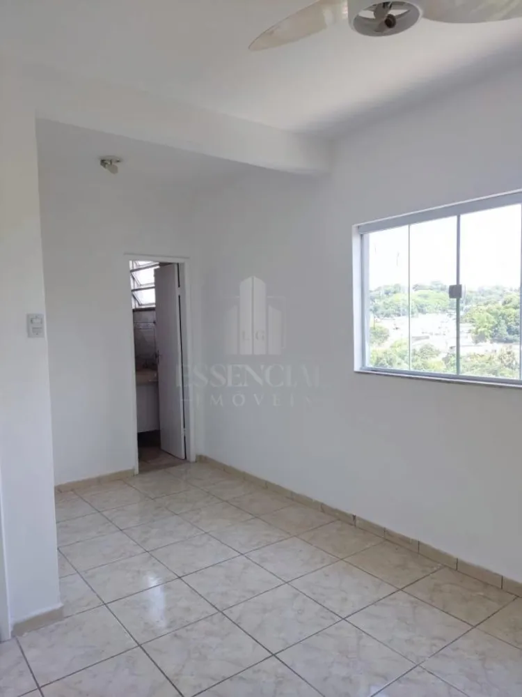 Casa, 4 quartos - Foto 7