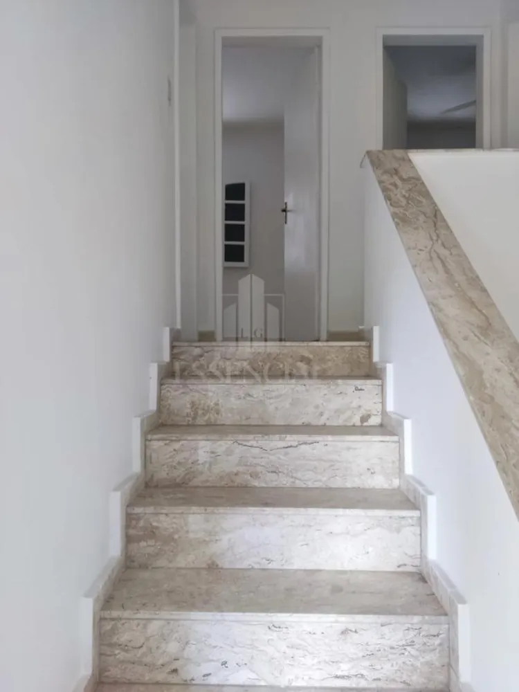 Casa, 4 quartos - Foto 4