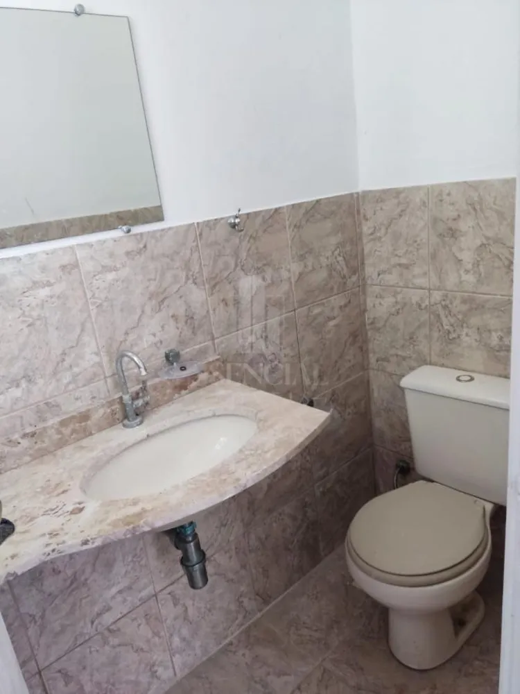 Casa, 4 quartos - Foto 21