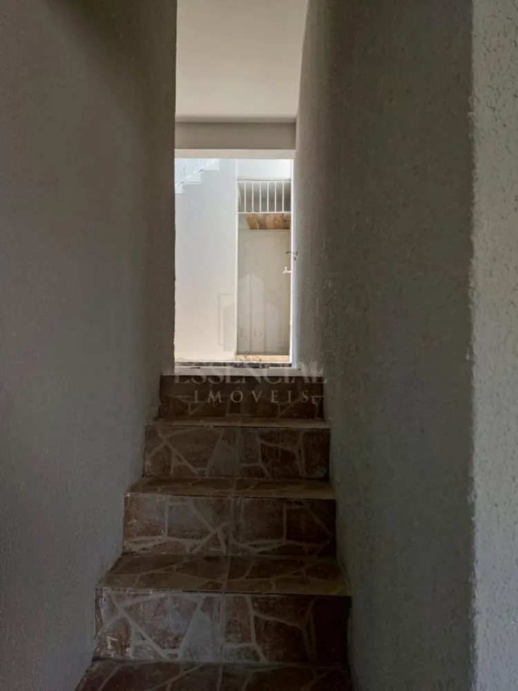 Casa, 4 quartos - Foto 1