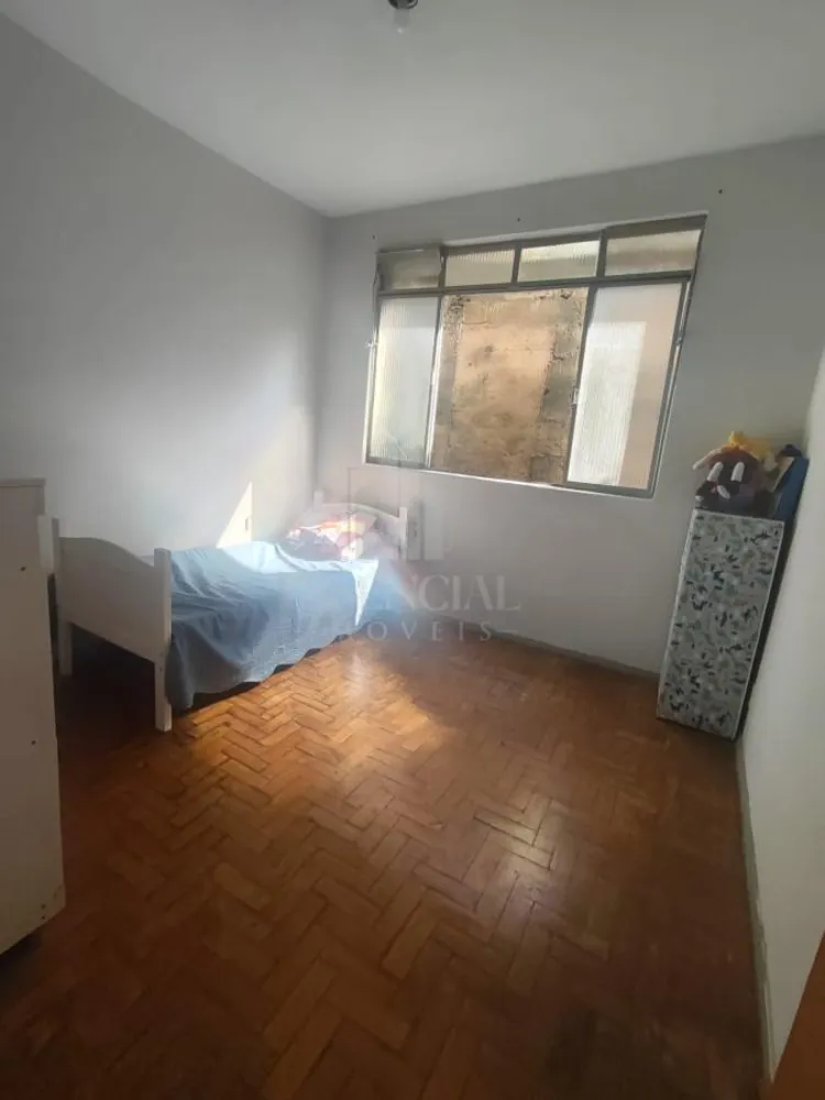 Apartamento, 2 quartos - Foto 12